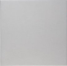 Adex Pavimento Square Light Gray 18.5x18.5