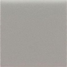 Adex Pavimento Taco Gris 3x3