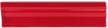 Adex Riviera Cornisa Monaco Red 5x20