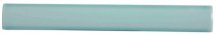 Adex Riviera Cubrecanto Niza Blue 2.5x20