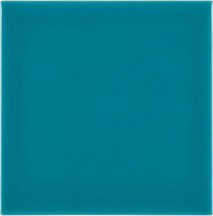 Adex Riviera Liso Altea Blue 10x10