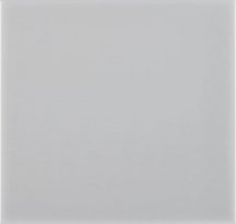 Adex Riviera Liso Cadaques Gray 20x20