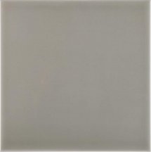 Adex Riviera Liso Mundaka Gray 20x20