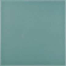 Adex Riviera Liso Niza Blue 20x20