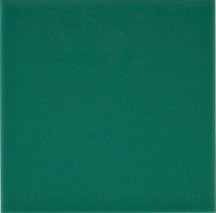 Adex Riviera Liso Rimini Green 10x10
