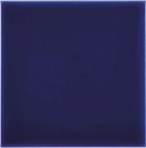 Adex Riviera Liso Santorini Blue 10x10