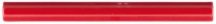 Adex Riviera Listelo Monaco Red 1.7x20