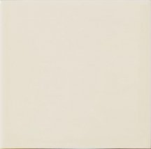 Adex Studio Liso Almond 14.8x14.8