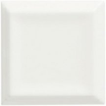 Adex Studio Liso Framed Bamboo 7.3x7.3