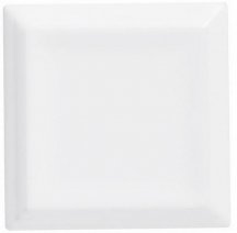 Adex Studio Liso Framed Snow Cap 7.3x7.3