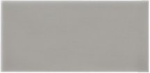 Adex Studio Liso Graystone 7.3x14.8