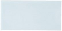 Adex Studio Liso Ice Blue 7.3x14.8