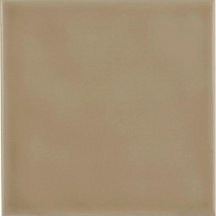 Adex Studio Liso Silver Sands 14.8x14.8