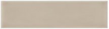 Adex Studio Liso Silver Sands 4.9x19.8