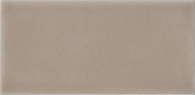 Adex Studio Liso Silver Sands 7.3x14.8