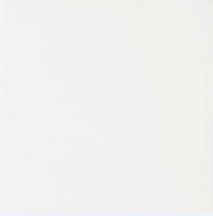 Adex Studio Liso Snow Cap 14.8x14.8
