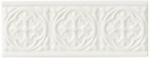Adex Studio Relieve Palm Beach Bamboo 7.5x19.8