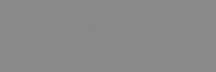 Adicon Slab Aiza Grey 80x240