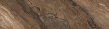Adicon Slab Illusion Bronze Milagro 80x300
