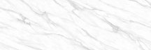 Adicon Slab Statuario SIlk 80x240