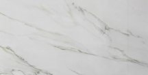 Age Art Classic Stone Calacata Infinity Polished 60x120