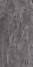 Age Art Classic Stone Grigio Orobico Polished 60x120