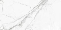 Age Art Classic Stone Statuario Plus Polished 60x120