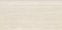 Age Art Classic Stone Travertino Ivory Matt 60x120