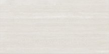 Age Art Classic Stone Travertino White Matt 60x120