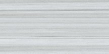 Age Art Loft Marmara White 45x90