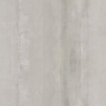 Age Art Loft Metallic Grey 60x60