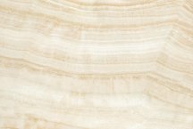Age Art Yerevan Light Onyx 60x90