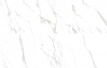 AGL Tiles Royal Carrara Polished 60x60