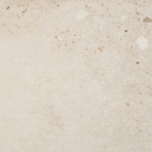 Alaplana Illusion Crema Mate 100x100
