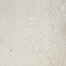 Alaplana Illusion Gris Mate 100x100