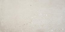 Alaplana Illusion Gris Mate 60x120