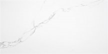 Alaplana Pune Blanco 60x120