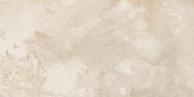 Alaplana Urano Beige 60x120