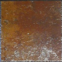 Albaidar Silver Red 31.5x31.5