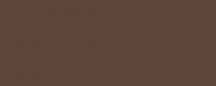 Aleluia Home Rev Moka 20x50
