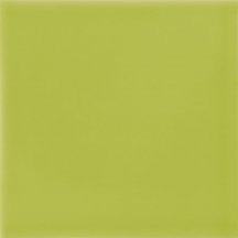 Aleluia Urban Atelier Alface 14x14