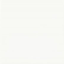 Aleluia Urban Atelier Branco 10x10