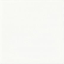 Aleluia Urban Atelier Branco 14x14