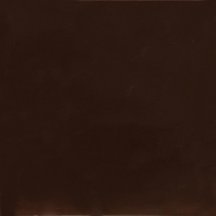 Aleluia Urban Atelier Cacau 14x14