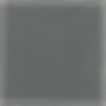 Aleluia Urban Atelier Cinza 10x10