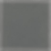 Aleluia Urban Atelier Cinza Escuro 14x14