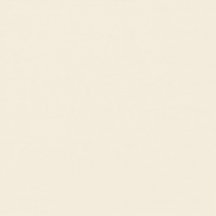 Aleluia Urban Atelier Creme 10x10