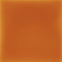 Aleluia Urban Atelier Laranja 14x14