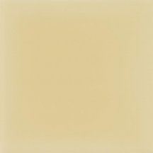 Aleluia Urban Atelier Papiro 14x14