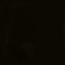 Aleluia Urban Atelier Preto 14x14